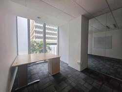 MYP Plaza (D1), Office #638084281